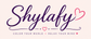 Shylafy Store - Home
